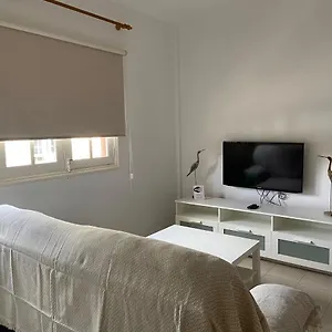 check availability